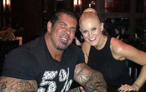 chanel no 5 instagram rich piana|rich piana girlfriend name.